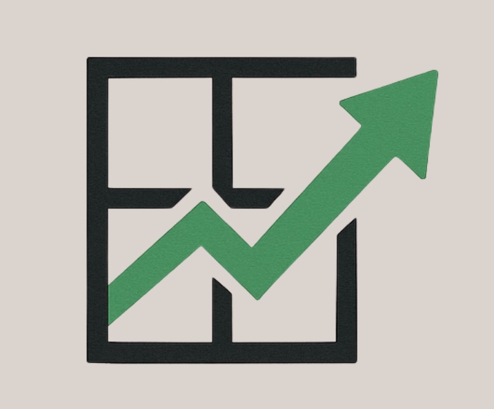 The Window Lead Company